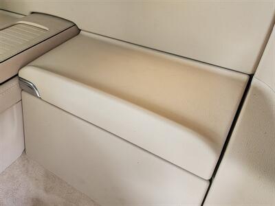 2013 Mercedes-Benz SL63 AMG   - Photo 92 - Fountain Hills, AZ 85268