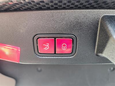 2013 Mercedes-Benz SL63 AMG   - Photo 19 - Fountain Hills, AZ 85268