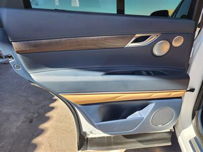 2024 Genesis GV80 3.5T Prestige Matte   - Photo 89 - Fountain Hills, AZ 85268