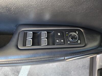 2021 Lexus RX 450h Luxury   - Photo 24 - Fountain Hills, AZ 85268