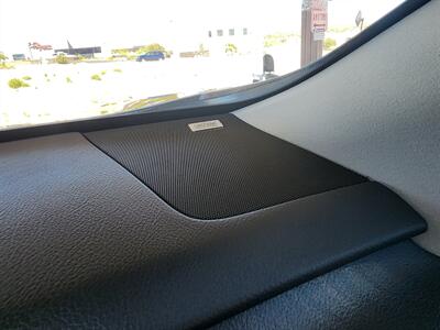 2021 Lexus RX 450h Luxury   - Photo 75 - Fountain Hills, AZ 85268