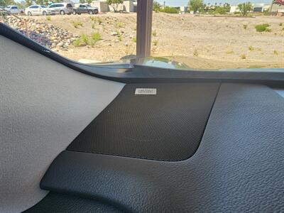 2021 Lexus RX 450h Luxury   - Photo 32 - Fountain Hills, AZ 85268