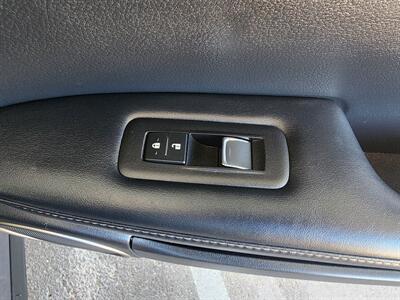 2021 Lexus RX 450h Luxury   - Photo 68 - Fountain Hills, AZ 85268