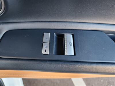 2021 Genesis GV80 3.5T Advanced+ - Photo 71 - Fountain Hills, AZ 85268