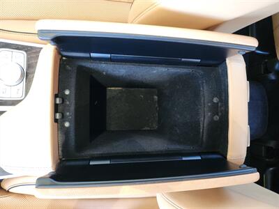 2021 Genesis GV80 3.5T Advanced+ - Photo 65 - Fountain Hills, AZ 85268