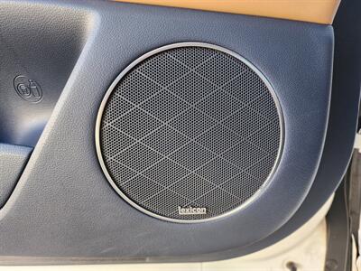 2021 Genesis GV80 3.5T Advanced+ - Photo 25 - Fountain Hills, AZ 85268