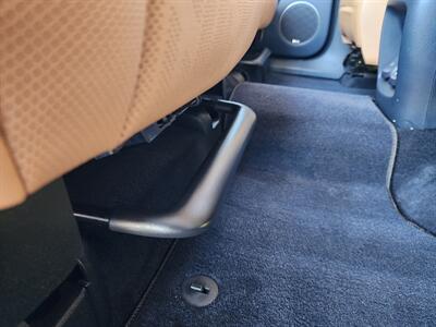 2021 Genesis GV80 3.5T Advanced+ - Photo 82 - Fountain Hills, AZ 85268