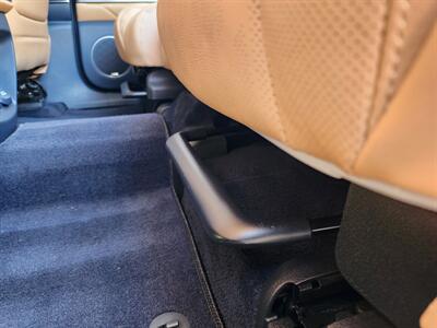 2021 Genesis GV80 3.5T Advanced+ - Photo 90 - Fountain Hills, AZ 85268