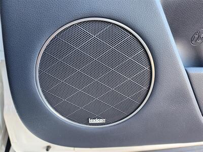 2021 Genesis GV80 3.5T Advanced+ - Photo 80 - Fountain Hills, AZ 85268