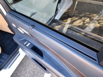 2021 Genesis GV80 3.5T Advanced+ - Photo 78 - Fountain Hills, AZ 85268