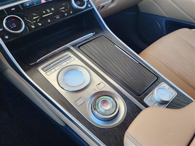 2021 Genesis GV80 3.5T Advanced+ - Photo 56 - Fountain Hills, AZ 85268