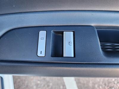 2021 Genesis GV80 3.5T Advanced+ - Photo 79 - Fountain Hills, AZ 85268