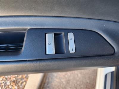 2021 Genesis GV80 3.5T Advanced+ - Photo 87 - Fountain Hills, AZ 85268