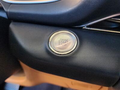 2021 Genesis GV80 3.5T Advanced+ - Photo 40 - Fountain Hills, AZ 85268