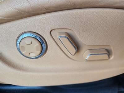 2021 Genesis GV80 3.5T Advanced+ - Photo 73 - Fountain Hills, AZ 85268