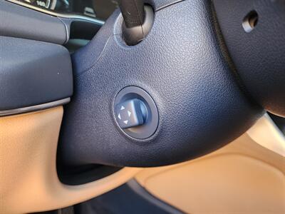 2021 Genesis GV80 3.5T Advanced+ - Photo 30 - Fountain Hills, AZ 85268