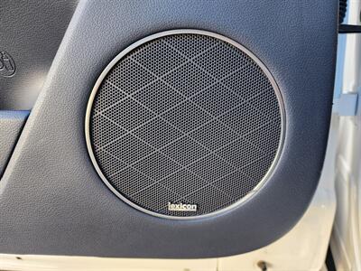 2021 Genesis GV80 3.5T Advanced+ - Photo 88 - Fountain Hills, AZ 85268