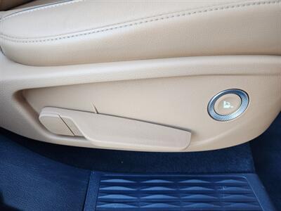 2021 Genesis GV80 3.5T Advanced+ - Photo 81 - Fountain Hills, AZ 85268