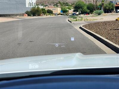 2021 Genesis GV80 3.5T Advanced+ - Photo 32 - Fountain Hills, AZ 85268