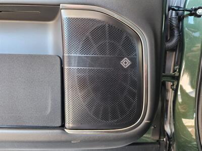 2023 Rivian R1T Dual Motor Performance   - Photo 33 - Fountain Hills, AZ 85268