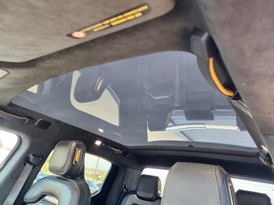 2023 Rivian R1T Dual Motor Performance   - Photo 67 - Fountain Hills, AZ 85268
