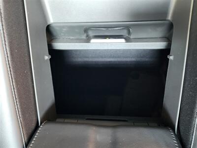 2023 Rivian R1T Dual Motor Performance   - Photo 87 - Fountain Hills, AZ 85268