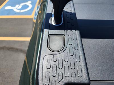 2023 Rivian R1T Dual Motor Performance   - Photo 16 - Fountain Hills, AZ 85268