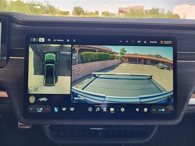 2023 Rivian R1T Dual Motor Performance   - Photo 59 - Fountain Hills, AZ 85268