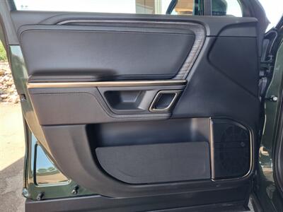2023 Rivian R1T Dual Motor Performance   - Photo 30 - Fountain Hills, AZ 85268