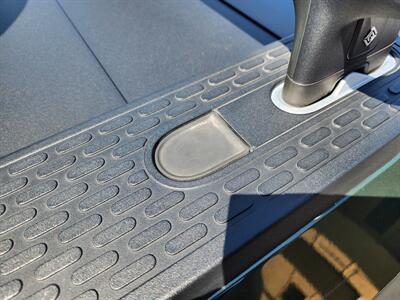 2023 Rivian R1T Dual Motor Performance   - Photo 10 - Fountain Hills, AZ 85268
