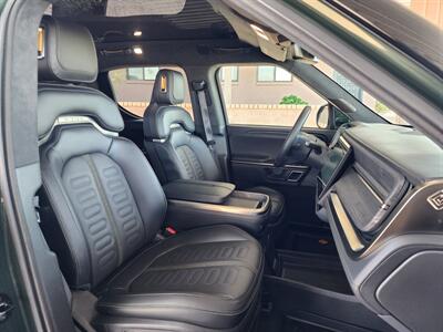 2023 Rivian R1T Dual Motor Performance   - Photo 73 - Fountain Hills, AZ 85268