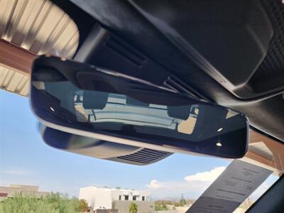 2023 Rivian R1T Dual Motor Performance   - Photo 65 - Fountain Hills, AZ 85268