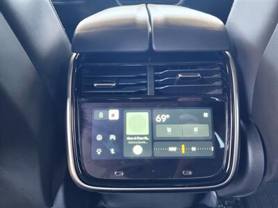2023 Rivian R1T Dual Motor Performance   - Photo 79 - Fountain Hills, AZ 85268