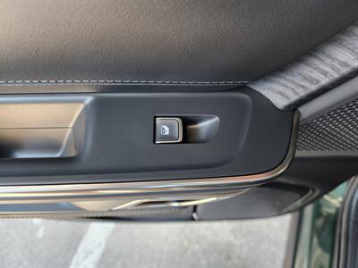 2023 Rivian R1T Dual Motor Performance   - Photo 81 - Fountain Hills, AZ 85268