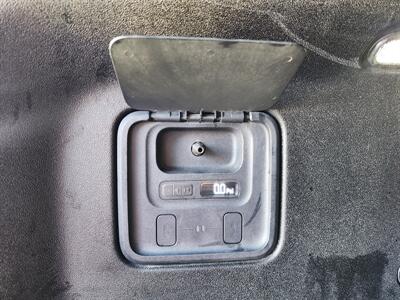 2023 Rivian R1T Dual Motor Performance   - Photo 21 - Fountain Hills, AZ 85268