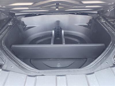 2023 Rivian R1T Dual Motor Performance   - Photo 20 - Fountain Hills, AZ 85268