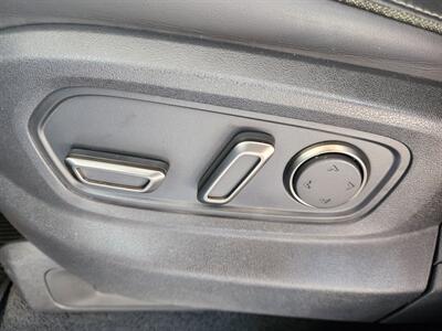 2023 Rivian R1T Dual Motor Performance   - Photo 34 - Fountain Hills, AZ 85268