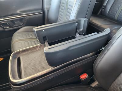 2023 Rivian R1T Dual Motor Performance   - Photo 61 - Fountain Hills, AZ 85268
