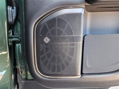 2023 Rivian R1T Dual Motor Performance   - Photo 76 - Fountain Hills, AZ 85268