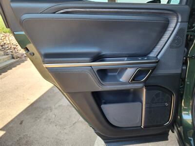2023 Rivian R1T Dual Motor Performance   - Photo 80 - Fountain Hills, AZ 85268