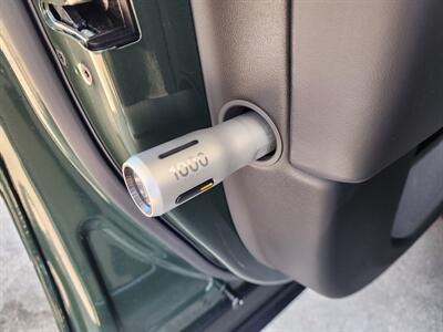 2023 Rivian R1T Dual Motor Performance   - Photo 31 - Fountain Hills, AZ 85268