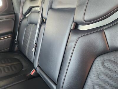 2023 Rivian R1T Dual Motor Performance   - Photo 85 - Fountain Hills, AZ 85268