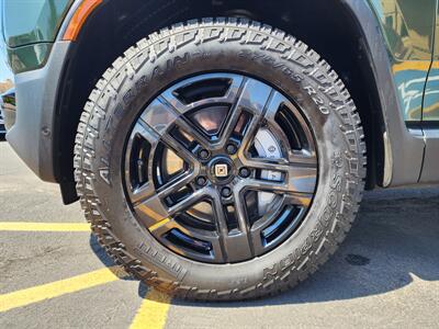 2023 Rivian R1T Dual Motor Performance   - Photo 26 - Fountain Hills, AZ 85268