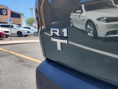2023 Rivian R1T Dual Motor Performance   - Photo 15 - Fountain Hills, AZ 85268
