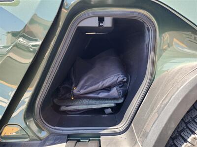 2023 Rivian R1T Dual Motor Performance   - Photo 13 - Fountain Hills, AZ 85268
