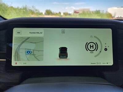 2023 Rivian R1T Dual Motor Performance   - Photo 38 - Fountain Hills, AZ 85268