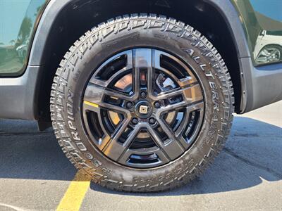 2023 Rivian R1T Dual Motor Performance   - Photo 27 - Fountain Hills, AZ 85268