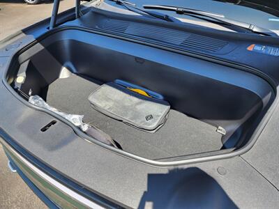 2023 Rivian R1T Dual Motor Performance   - Photo 9 - Fountain Hills, AZ 85268