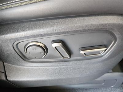 2023 Rivian R1T Dual Motor Performance   - Photo 71 - Fountain Hills, AZ 85268