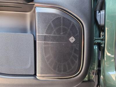 2023 Rivian R1T Dual Motor Performance   - Photo 82 - Fountain Hills, AZ 85268